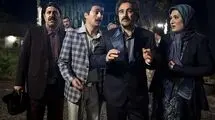 «پایتخت» تنها نقطه روشن برنامه‌های نوروزی تلویزیون