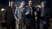 «پایتخت» تنها نقطه روشن برنامه‌های نوروزی تلویزیون