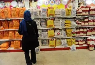 رصد بازار کالاهای اساسی؛ عرضه قطره‌چکانی روغن خوراکی ادامه دارد