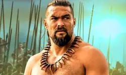 معرفی سریال Chief of War 
