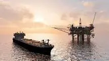 برندگان و بازندگان جنگ انرژی در خلیج‌فارس