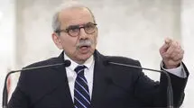  نواف سلام: دولت لبنان به بیانیه وزارتی و بازسازی پایبند است
