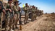 درگیری شدید قسد و نیروهای جولانی در شرق حلب 