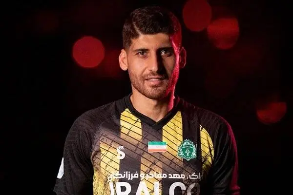 اعتراض باشگاه تراکتور رد شد