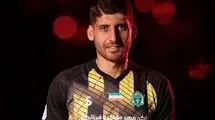 اعتراض باشگاه تراکتور رد شد