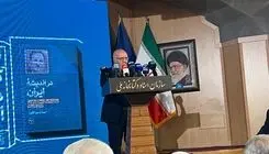 کارهایی که الآن می‌شود را نباید به حساب مدیریت جمهوری اسلامی بگذاریم/ از ریل خارج شدیم  