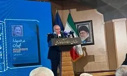 کارهایی که الآن می‌شود را نباید به حساب مدیریت جمهوری اسلامی بگذاریم/ از ریل خارج شدیم  