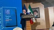 کارهایی که الآن می‌شود را نباید به حساب مدیریت جمهوری اسلامی بگذاریم/ از ریل خارج شدیم  