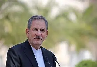 جهانگیری حملات به مراکز علمی از جمله دانشگاه‌ها و نهادهای تحقیقاتی را محکوم کرد 