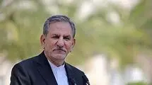 جهانگیری حملات به مراکز علمی از جمله دانشگاه‌ها و نهادهای تحقیقاتی را محکوم کرد 