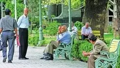 انجام ثبت‌نام وام بازنشستگی تامین اجتماعی از طریق کانون‌های بازنشستگی