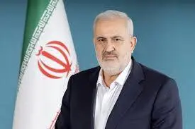 استیضاح برای ناترازی