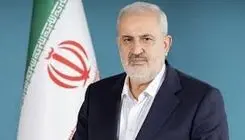 استیضاح برای ناترازی 