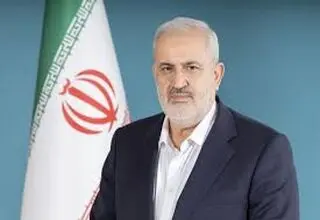 استیضاح برای ناترازی 