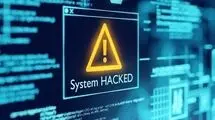 دیپلماسی سایبری؛ سلاح بی‌صدا اما موثر در خاورمیانه 