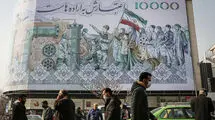 برگ‌های برنده اقتصادی دولت در سال دوم