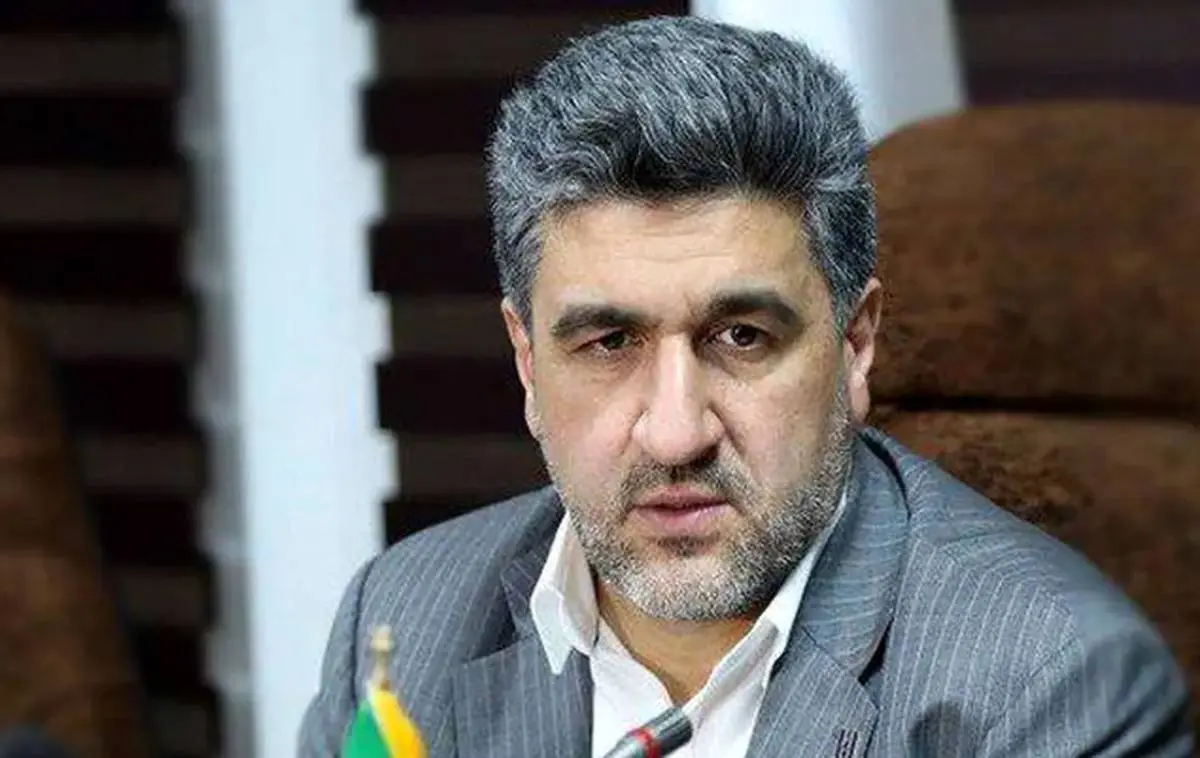 رونمایی از نقشه راه ارزشگذاری بازار سرمایه اول آذرماه