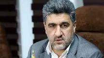 رونمایی از نقشه راه ارزشگذاری بازار سرمایه اول آذرماه