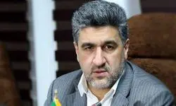 رونمایی از نقشه راه ارزش‌گذاری بازار سرمایه اول آذرماه