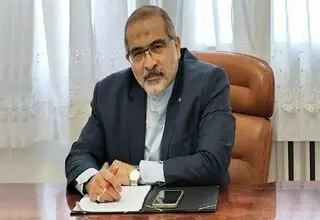 سفیر ایران: مذاکرات با آمریکا موفقیت آمیز بود