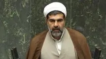 اعتراض حق قانونی مردم است و باید با آنها گفت‌وگو شود