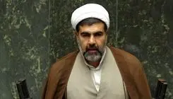غضنفرآبادی از رقابت با پژمانفر انصراف داد