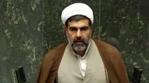 غضنفرآبادی از رقابت با پژمانفر انصراف داد