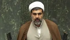 دریافت وجه به ازای آزادی افراد کاملاً کذب است/ اگر فردی سند دارد برای برخورد ارائه کند 