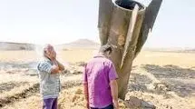 بزرگ‌ترین آزمون آتش‌بس 