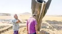 بزرگ‌ترین آزمون آتش‌بس 