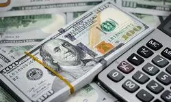 پیش بینی قیمت دلار برای فردا سه‌شنبه ۲۱ مهر ۱۴۰۵