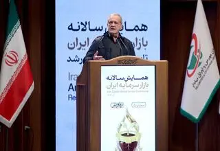 روند تولید برق و انرژی از طریق انرژی‌های تجدیدپذیر ۷۰۰ برابر می‌شود