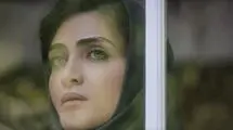شک و شبهه پیرامون سیمرغ مردمی «پیشمرگ»!