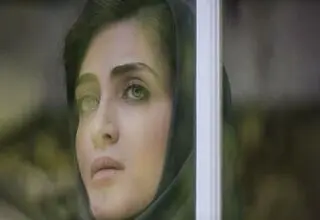 شک و شبهه پیرامون سیمرغ مردمی «پیشمرگ»!