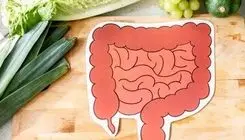 چرا اضطراب باعث افزایش وزن می‌شود؟