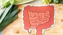 چرا اضطراب باعث افزایش وزن می‌شود؟
