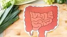 چرا اضطراب باعث افزایش وزن می‌شود؟