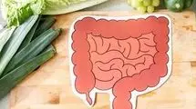 چرا اضطراب باعث افزایش وزن می‌شود؟