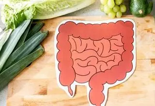 چرا اضطراب باعث افزایش وزن می‌شود؟