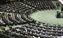 اطلاعیه مرکز ارتباطات و رسانه مجلس درباره اظهارات قالیباف