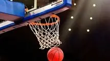 پایان تعطیلات یک ماهه لیگ برتر بسکتبال