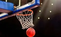 پایان تعطیلات یک ماهه لیگ برتر بسکتبال