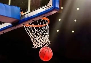 پایان تعطیلات یک ماهه لیگ برتر بسکتبال