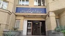 بازخوانی مسیر ۴۰ ساله دیالوگ با اصحاب فرهنگ