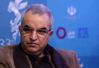 مدیران محترم فعلی در سینما قابل مقایسه با دولت قبل نیستند