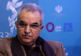 مدیران محترم فعلی در سینما قابل مقایسه با دولت قبل نیستند