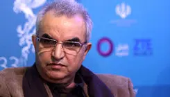 مدیران محترم فعلی در سینما قابل مقایسه با دولت قبل نیستند