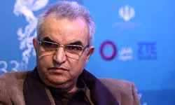 مدیران محترم فعلی در سینما قابل مقایسه با دولت قبل نیستند