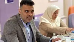 نشست اتیسم و آسیب‎پذیری مضاعف در روزهای جنگ برگزار شد/ جنگ در ذهن کودکان طیف اتیسم اتفاق می‌افتد