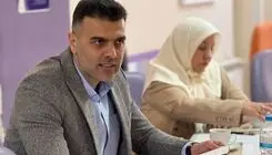 نشست اتیسم و آسیب‎پذیری مضاعف در روزهای جنگ برگزار شد/ جنگ در ذهن کودکان طیف اتیسم اتفاق می‌افتد